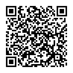 詠騰新莊不動產有限公司-QR CODE
