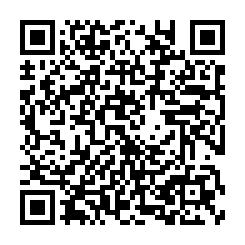 新竹廠房廠辦工業地出售出租資訊網-QR CODE