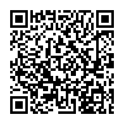 吉好不動產有限公司-QR CODE