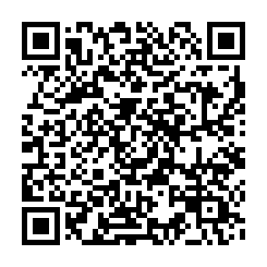 新竹廠房廠辦工業地出售出租資訊網-QR CODE