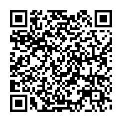 詠騰竹北勝利不動產有限公司-QR CODE