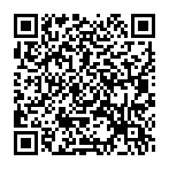 詠騰不動產有限公司-QR CODE