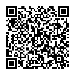 詠騰竹北勝利不動產有限公司-QR CODE