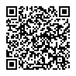 吉好不動產有限公司-QR CODE