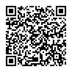 詠勝不動產有限公司-QR CODE