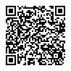 詠騰竹北勝利不動產有限公司-QR CODE