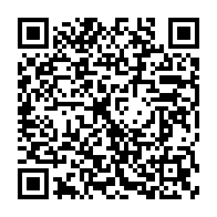吉好不動產有限公司-QR CODE