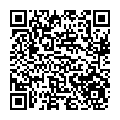 吉好不動產有限公司-QR CODE