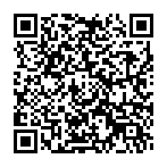 新竹廠房廠辦工業地出售出租資訊網-QR CODE