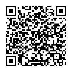 新竹廠房廠辦工業地出售出租資訊網-QR CODE
