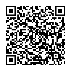 詠騰新莊不動產有限公司-QR CODE