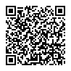 吉好不動產有限公司-QR CODE
