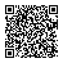 吉好不動產有限公司-QR CODE