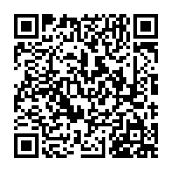 吉好不動產有限公司-QR CODE