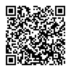 新竹廠房廠辦工業地出售出租資訊網-QR CODE