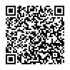 吉好不動產有限公司-QR CODE