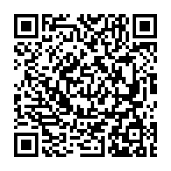 詠騰新莊不動產有限公司-QR CODE