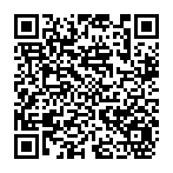 詠騰新莊不動產有限公司-QR CODE