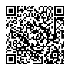 詠騰竹北勝利不動產有限公司-QR CODE