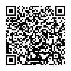 吉好不動產有限公司-QR CODE