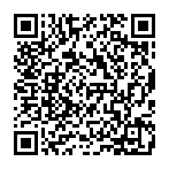 詠騰新莊不動產有限公司-QR CODE