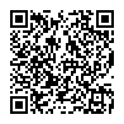 詠騰竹北勝利不動產有限公司-QR CODE