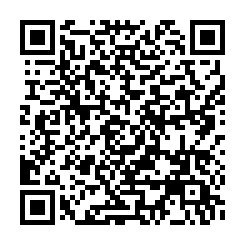 新竹廠房廠辦工業地出售出租資訊網-QR CODE