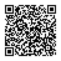 吉好不動產有限公司-QR CODE