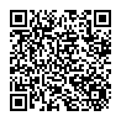 吉好不動產有限公司-QR CODE