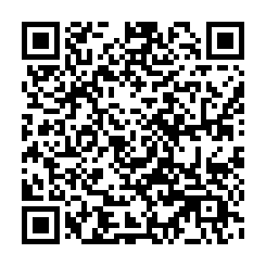 新竹廠房廠辦工業地出售出租資訊網-QR CODE