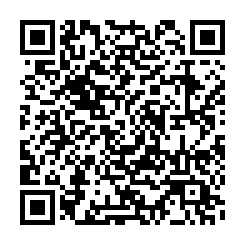 詠騰新莊不動產有限公司-QR CODE