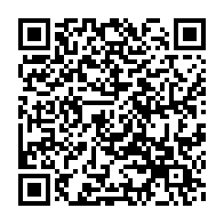 詠騰新莊不動產有限公司-QR CODE