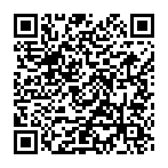 詠騰竹北勝利不動產有限公司-QR CODE
