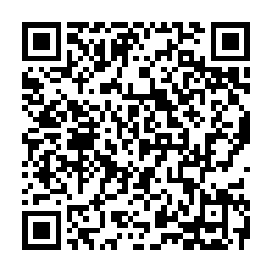 吉好不動產有限公司-QR CODE