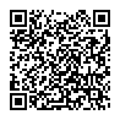 詠騰竹北勝利不動產有限公司-QR CODE