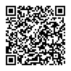 吉好不動產有限公司-QR CODE