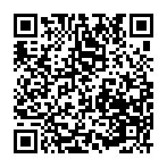 詠騰竹北勝利不動產有限公司-QR CODE