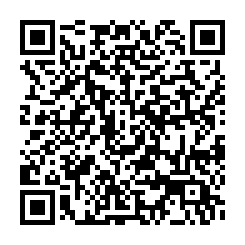 吉好不動產有限公司-QR CODE