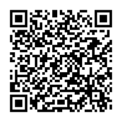 詠騰新莊不動產有限公司-QR CODE