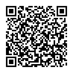 詠騰新莊不動產有限公司-QR CODE