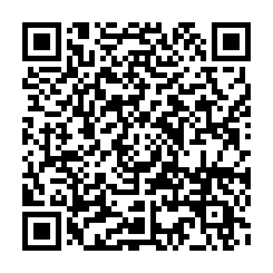 詠騰新莊不動產有限公司-QR CODE
