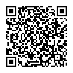 新竹廠房廠辦工業地出售出租資訊網-QR CODE