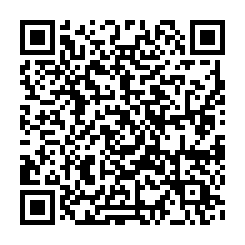 詠騰不動產有限公司-QR CODE