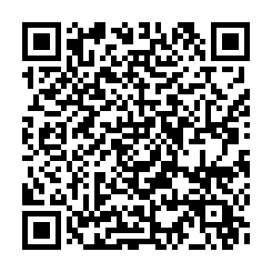 吉好不動產有限公司-QR CODE