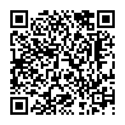 新竹廠房廠辦工業地出售出租資訊網-QR CODE