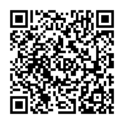 新竹廠房廠辦工業地出售出租資訊網-QR CODE