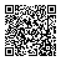 www.桃園工業地廠房農地出租買賣.tw-QR CODE