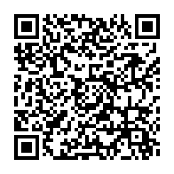 詠騰不動產有限公司-蔡經理-QR CODE