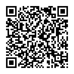吉好不動產有限公司-QR CODE