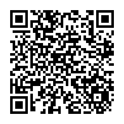 詠騰不動產有限公司-QR CODE